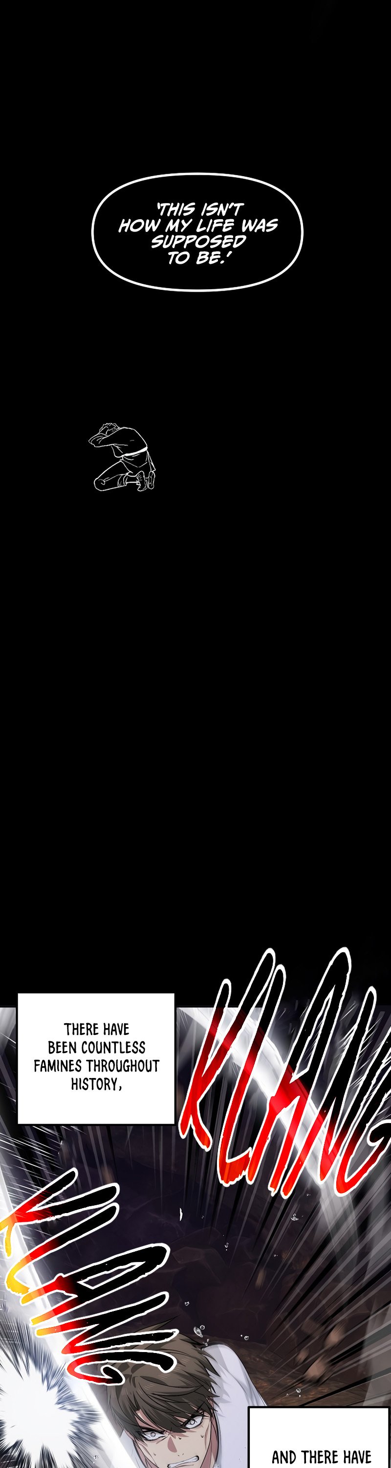 SSS-Class Suicide Hunter, Chapter 65 image 22